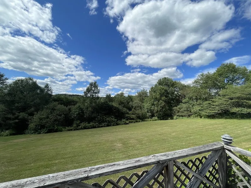 373 Dibble Road, Harpersfield, New York 13786, Harpersfield, New York 13786, 2 Bedrooms Bedrooms, 5 Rooms Rooms,1 BathroomBathrooms,Residential,For Sale,373 Dibble Road, Harpersfield, New York 13786,R1625447
