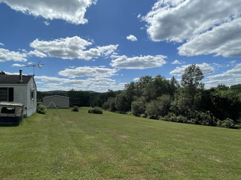 373 Dibble Road, Harpersfield, New York 13786, Harpersfield, New York 13786, 2 Bedrooms Bedrooms, 5 Rooms Rooms,1 BathroomBathrooms,Residential,For Sale,373 Dibble Road, Harpersfield, New York 13786,R1625447
