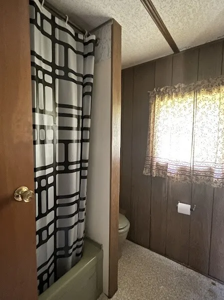 373 Dibble Road, Harpersfield, New York 13786, Harpersfield, New York 13786, 2 Bedrooms Bedrooms, 5 Rooms Rooms,1 BathroomBathrooms,Residential,For Sale,373 Dibble Road, Harpersfield, New York 13786,R1625447