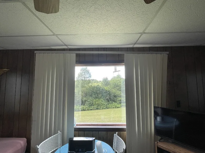 373 Dibble Road, Harpersfield, New York 13786, Harpersfield, New York 13786, 2 Bedrooms Bedrooms, 5 Rooms Rooms,1 BathroomBathrooms,Residential,For Sale,373 Dibble Road, Harpersfield, New York 13786,R1625447