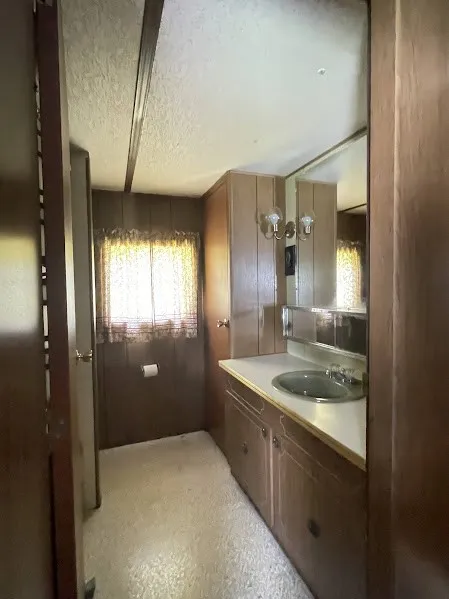 373 Dibble Road, Harpersfield, New York 13786, Harpersfield, New York 13786, 2 Bedrooms Bedrooms, 5 Rooms Rooms,1 BathroomBathrooms,Residential,For Sale,373 Dibble Road, Harpersfield, New York 13786,R1625447