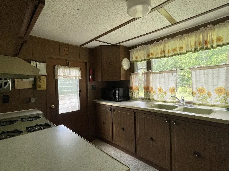 373 Dibble Road, Harpersfield, New York 13786, Harpersfield, New York 13786, 2 Bedrooms Bedrooms, 5 Rooms Rooms,1 BathroomBathrooms,Residential,For Sale,373 Dibble Road, Harpersfield, New York 13786,R1625447