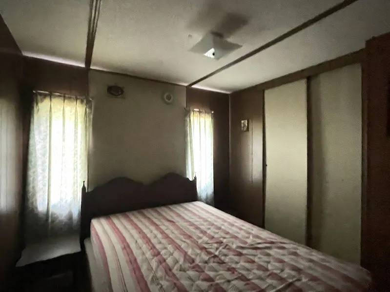 373 Dibble Road, Harpersfield, New York 13786, Harpersfield, New York 13786, 2 Bedrooms Bedrooms, 5 Rooms Rooms,1 BathroomBathrooms,Residential,For Sale,373 Dibble Road, Harpersfield, New York 13786,R1625447