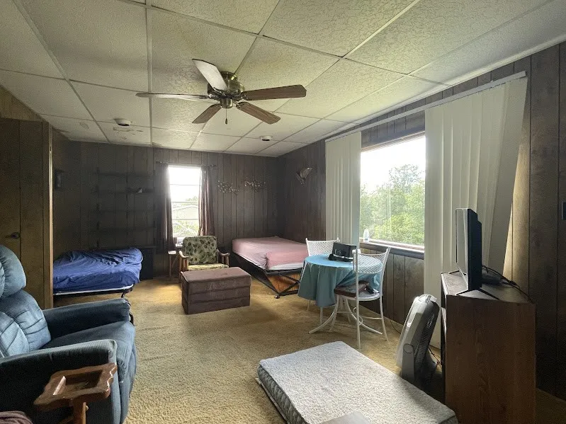 373 Dibble Road, Harpersfield, New York 13786, Harpersfield, New York 13786, 2 Bedrooms Bedrooms, 5 Rooms Rooms,1 BathroomBathrooms,Residential,For Sale,373 Dibble Road, Harpersfield, New York 13786,R1625447