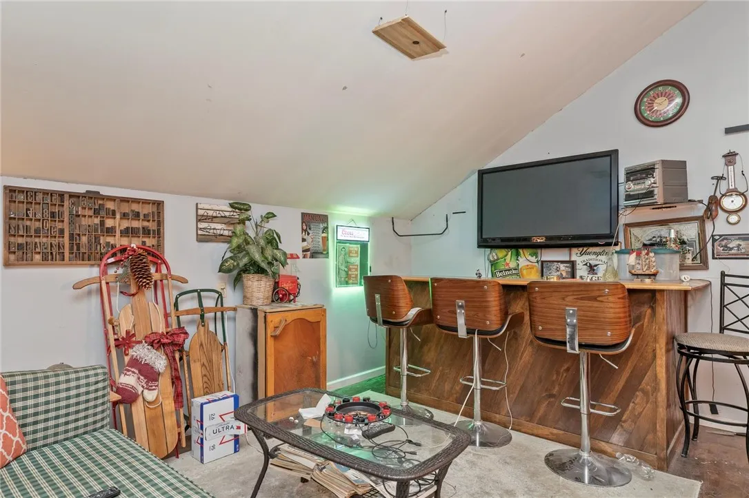 3221 Hambro Park Street, Caledonia, New York 14423, Caledonia, New York 14423, 3 Bedrooms Bedrooms, 10 Rooms Rooms,2 BathroomsBathrooms,Residential,For Sale,3221 Hambro Park Street, Caledonia, New York 14423,R1625046
