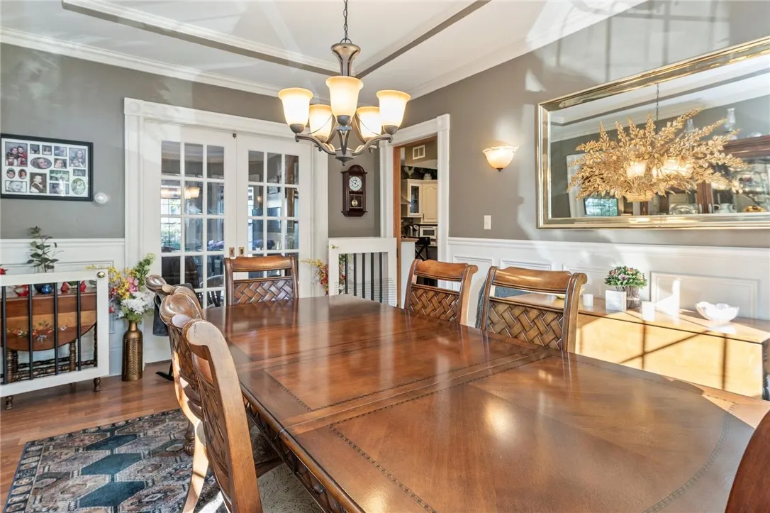 3221 Hambro Park Street, Caledonia, New York 14423, Caledonia, New York 14423, 3 Bedrooms Bedrooms, 10 Rooms Rooms,2 BathroomsBathrooms,Residential,For Sale,3221 Hambro Park Street, Caledonia, New York 14423,R1625046