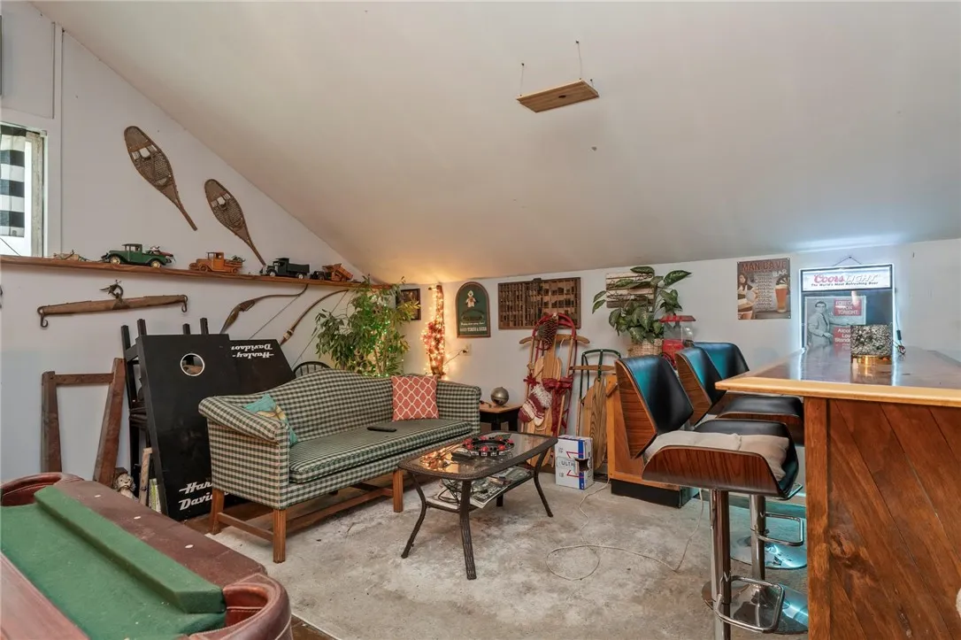 3221 Hambro Park Street, Caledonia, New York 14423, Caledonia, New York 14423, 3 Bedrooms Bedrooms, 10 Rooms Rooms,2 BathroomsBathrooms,Residential,For Sale,3221 Hambro Park Street, Caledonia, New York 14423,R1625046