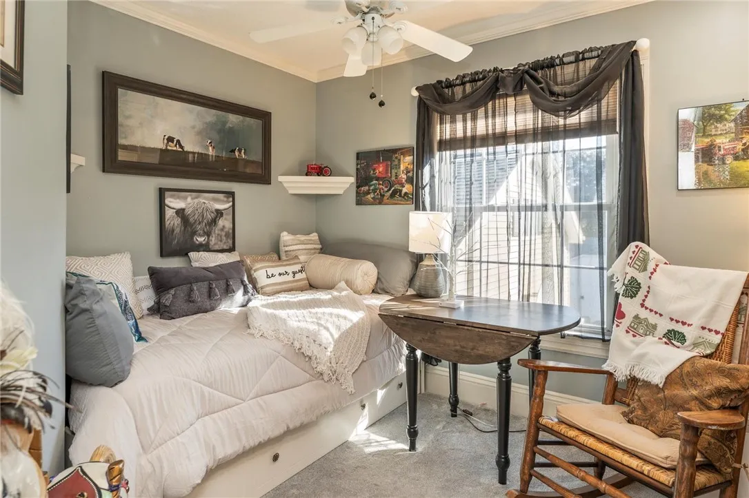 3221 Hambro Park Street, Caledonia, New York 14423, Caledonia, New York 14423, 3 Bedrooms Bedrooms, 10 Rooms Rooms,2 BathroomsBathrooms,Residential,For Sale,3221 Hambro Park Street, Caledonia, New York 14423,R1625046