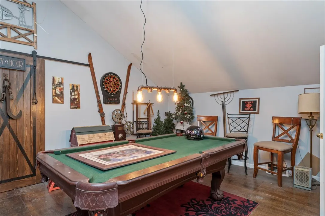 3221 Hambro Park Street, Caledonia, New York 14423, Caledonia, New York 14423, 3 Bedrooms Bedrooms, 10 Rooms Rooms,2 BathroomsBathrooms,Residential,For Sale,3221 Hambro Park Street, Caledonia, New York 14423,R1625046