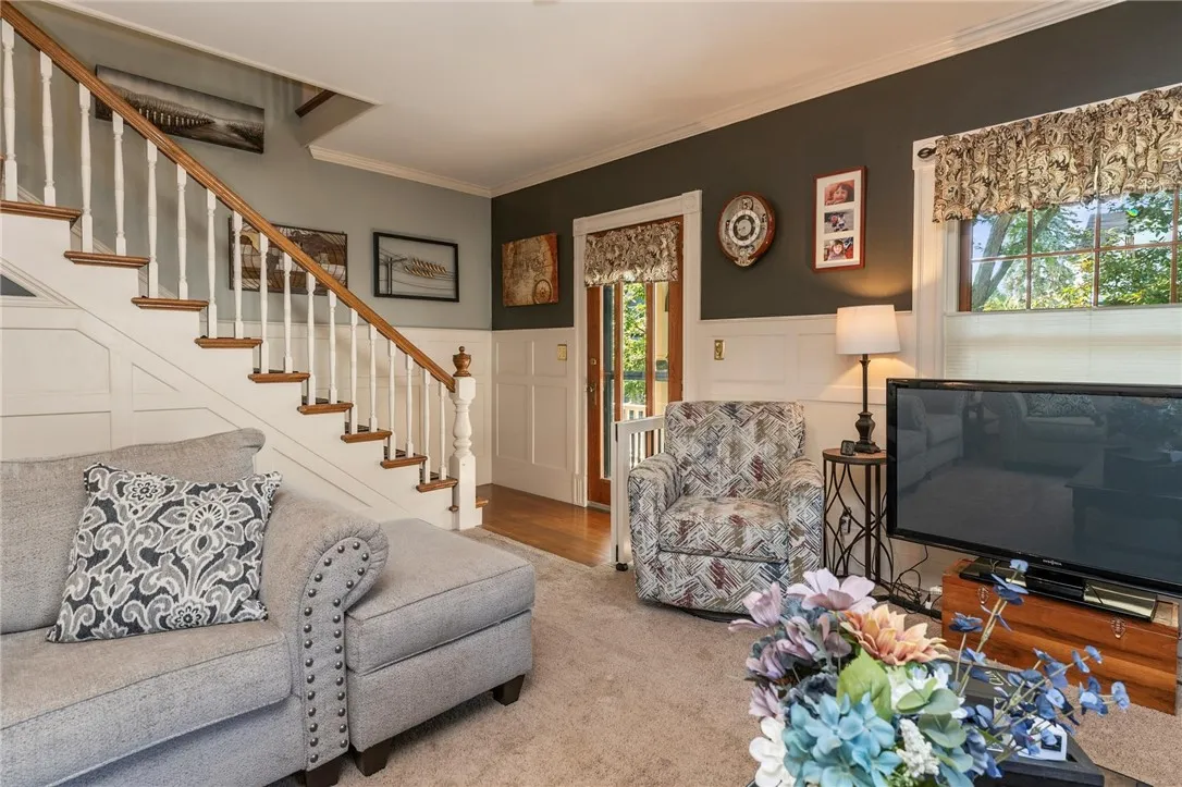 3221 Hambro Park Street, Caledonia, New York 14423, Caledonia, New York 14423, 3 Bedrooms Bedrooms, 10 Rooms Rooms,2 BathroomsBathrooms,Residential,For Sale,3221 Hambro Park Street, Caledonia, New York 14423,R1625046
