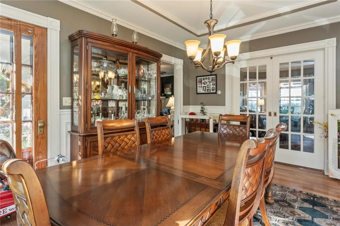 3221 Hambro Park Street, Caledonia, New York 14423, Caledonia, New York 14423, 3 Bedrooms Bedrooms, 10 Rooms Rooms,2 BathroomsBathrooms,Residential,For Sale,3221 Hambro Park Street, Caledonia, New York 14423,R1625046