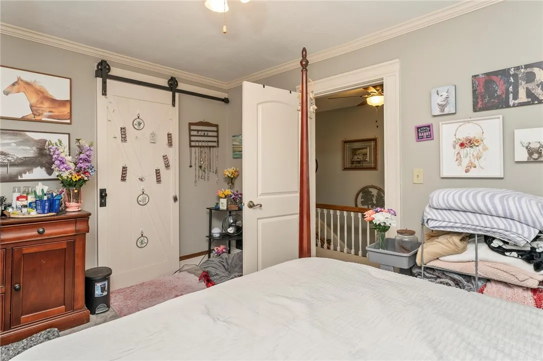 3221 Hambro Park Street, Caledonia, New York 14423, Caledonia, New York 14423, 3 Bedrooms Bedrooms, 10 Rooms Rooms,2 BathroomsBathrooms,Residential,For Sale,3221 Hambro Park Street, Caledonia, New York 14423,R1625046