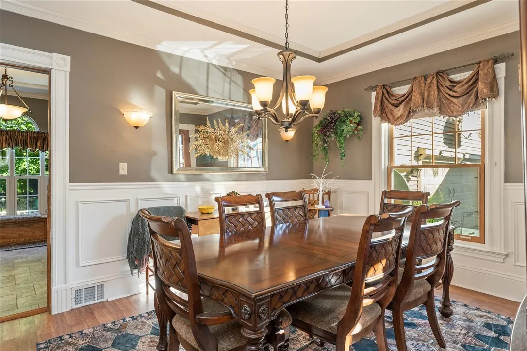 3221 Hambro Park Street, Caledonia, New York 14423, Caledonia, New York 14423, 3 Bedrooms Bedrooms, 10 Rooms Rooms,2 BathroomsBathrooms,Residential,For Sale,3221 Hambro Park Street, Caledonia, New York 14423,R1625046