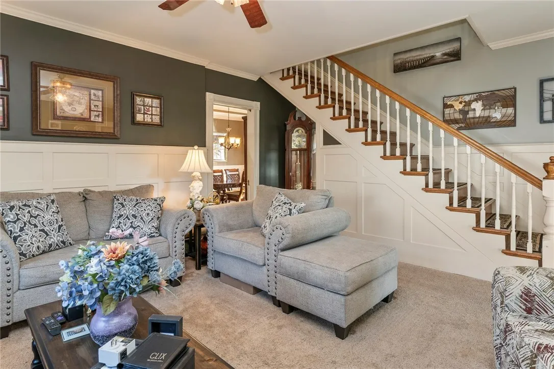 3221 Hambro Park Street, Caledonia, New York 14423, Caledonia, New York 14423, 3 Bedrooms Bedrooms, 10 Rooms Rooms,2 BathroomsBathrooms,Residential,For Sale,3221 Hambro Park Street, Caledonia, New York 14423,R1625046