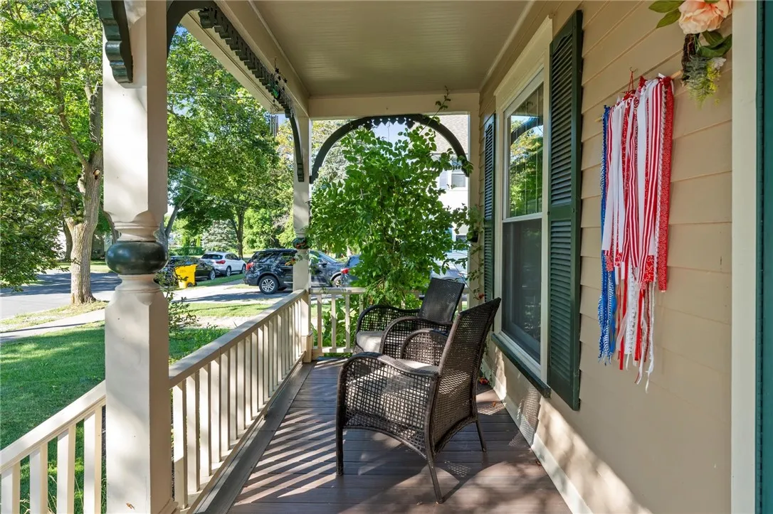 3221 Hambro Park Street, Caledonia, New York 14423, Caledonia, New York 14423, 3 Bedrooms Bedrooms, 10 Rooms Rooms,2 BathroomsBathrooms,Residential,For Sale,3221 Hambro Park Street, Caledonia, New York 14423,R1625046