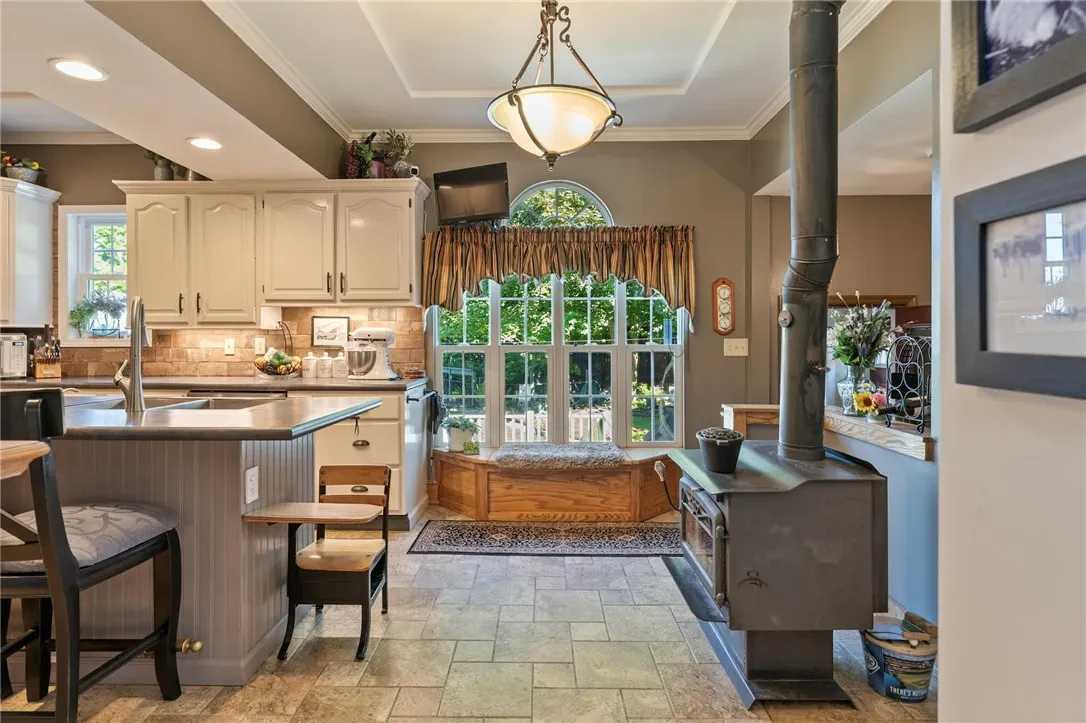 3221 Hambro Park Street, Caledonia, New York 14423, Caledonia, New York 14423, 3 Bedrooms Bedrooms, 10 Rooms Rooms,2 BathroomsBathrooms,Residential,For Sale,3221 Hambro Park Street, Caledonia, New York 14423,R1625046
