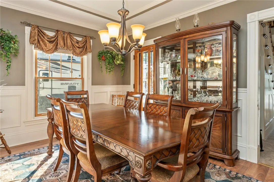 3221 Hambro Park Street, Caledonia, New York 14423, Caledonia, New York 14423, 3 Bedrooms Bedrooms, 10 Rooms Rooms,2 BathroomsBathrooms,Residential,For Sale,3221 Hambro Park Street, Caledonia, New York 14423,R1625046