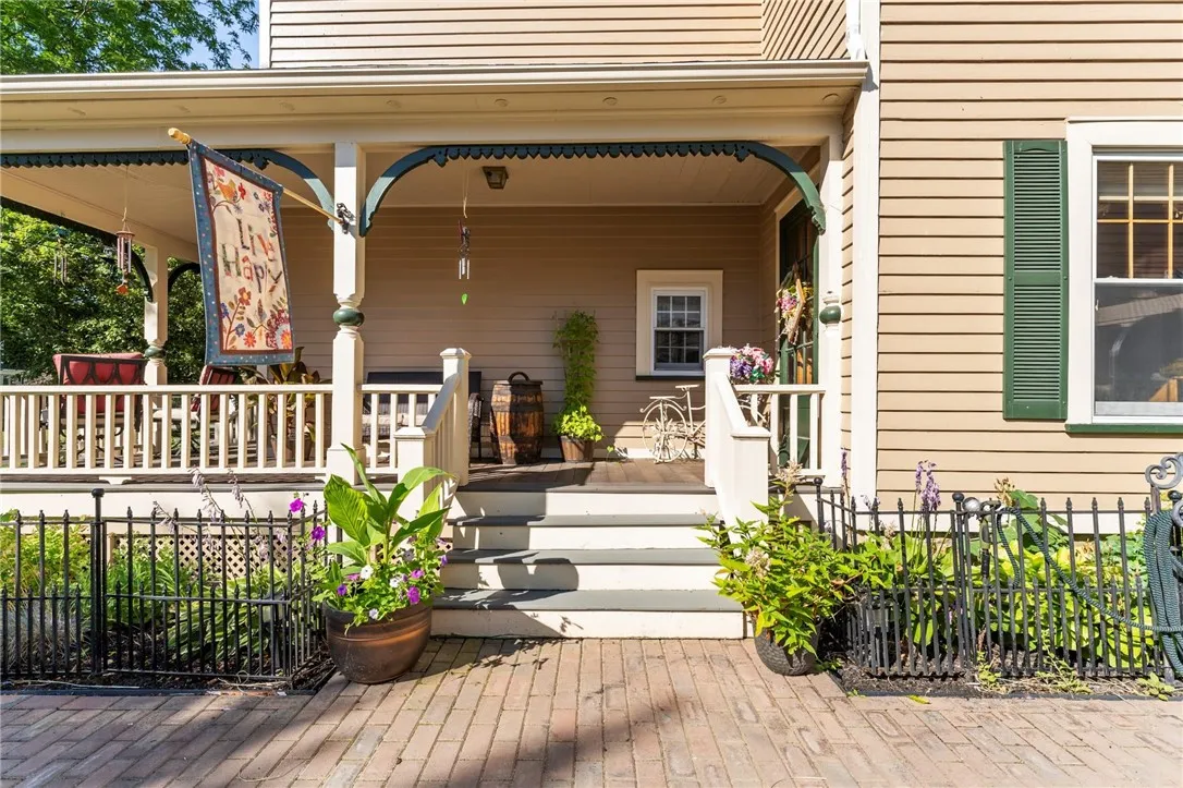 3221 Hambro Park Street, Caledonia, New York 14423, Caledonia, New York 14423, 3 Bedrooms Bedrooms, 10 Rooms Rooms,2 BathroomsBathrooms,Residential,For Sale,3221 Hambro Park Street, Caledonia, New York 14423,R1625046