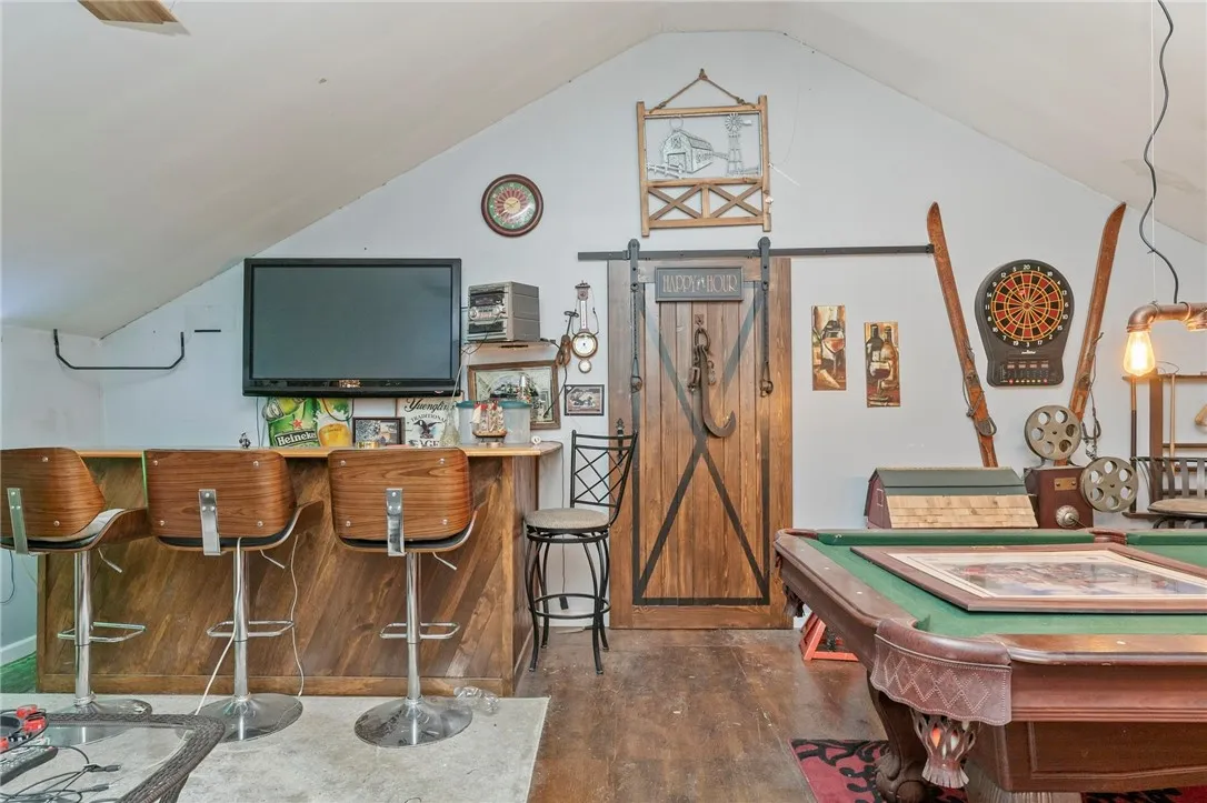 3221 Hambro Park Street, Caledonia, New York 14423, Caledonia, New York 14423, 3 Bedrooms Bedrooms, 10 Rooms Rooms,2 BathroomsBathrooms,Residential,For Sale,3221 Hambro Park Street, Caledonia, New York 14423,R1625046