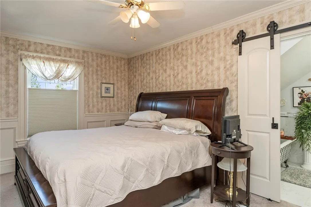 3221 Hambro Park Street, Caledonia, New York 14423, Caledonia, New York 14423, 3 Bedrooms Bedrooms, 10 Rooms Rooms,2 BathroomsBathrooms,Residential,For Sale,3221 Hambro Park Street, Caledonia, New York 14423,R1625046