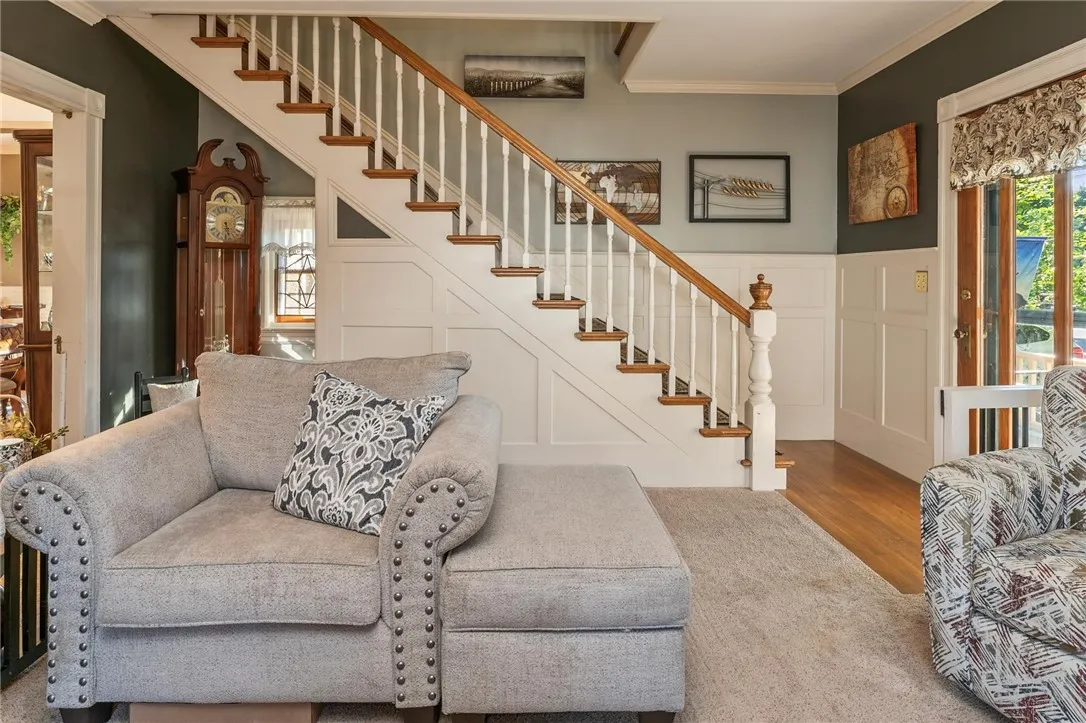 3221 Hambro Park Street, Caledonia, New York 14423, Caledonia, New York 14423, 3 Bedrooms Bedrooms, 10 Rooms Rooms,2 BathroomsBathrooms,Residential,For Sale,3221 Hambro Park Street, Caledonia, New York 14423,R1625046