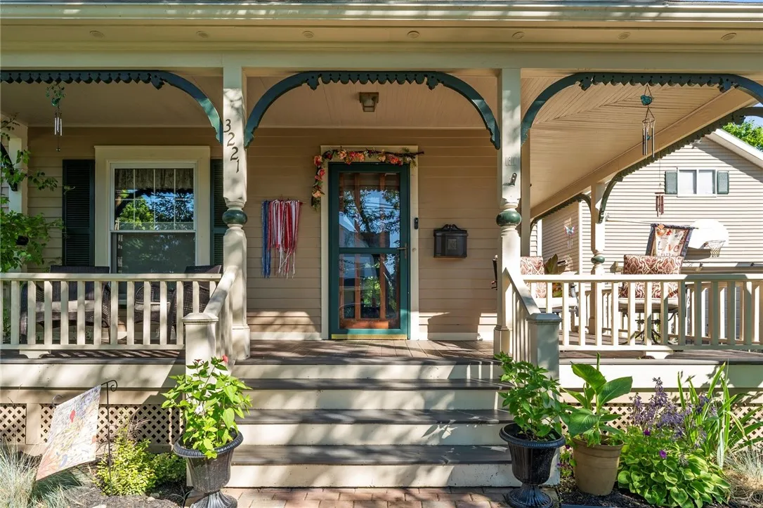 3221 Hambro Park Street, Caledonia, New York 14423, Caledonia, New York 14423, 3 Bedrooms Bedrooms, 10 Rooms Rooms,2 BathroomsBathrooms,Residential,For Sale,3221 Hambro Park Street, Caledonia, New York 14423,R1625046