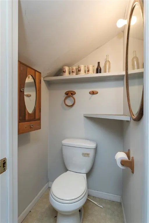 3221 Hambro Park Street, Caledonia, New York 14423, Caledonia, New York 14423, 3 Bedrooms Bedrooms, 10 Rooms Rooms,2 BathroomsBathrooms,Residential,For Sale,3221 Hambro Park Street, Caledonia, New York 14423,R1625046