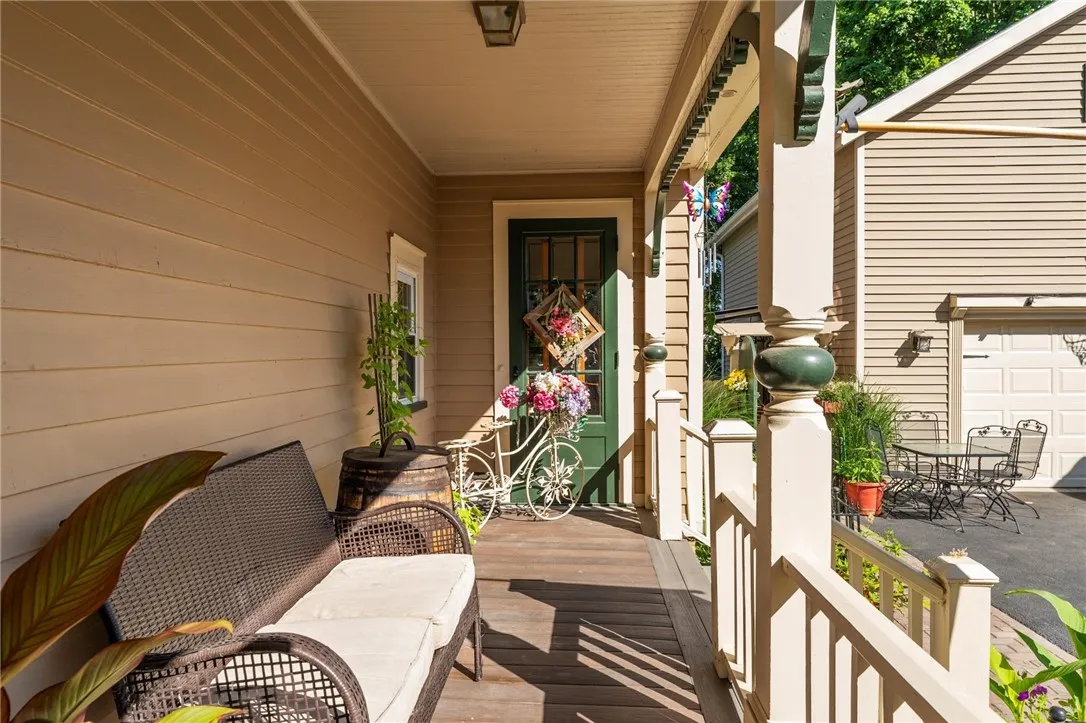3221 Hambro Park Street, Caledonia, New York 14423, Caledonia, New York 14423, 3 Bedrooms Bedrooms, 10 Rooms Rooms,2 BathroomsBathrooms,Residential,For Sale,3221 Hambro Park Street, Caledonia, New York 14423,R1625046