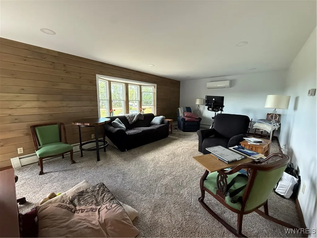 4716 Ford Road, Elba, New York 14058, Elba, New York 14058, 3 Bedrooms Bedrooms, 6 Rooms Rooms,2 BathroomsBathrooms,Residential,For Sale,4716 Ford Road, Elba, New York 14058,B1624993