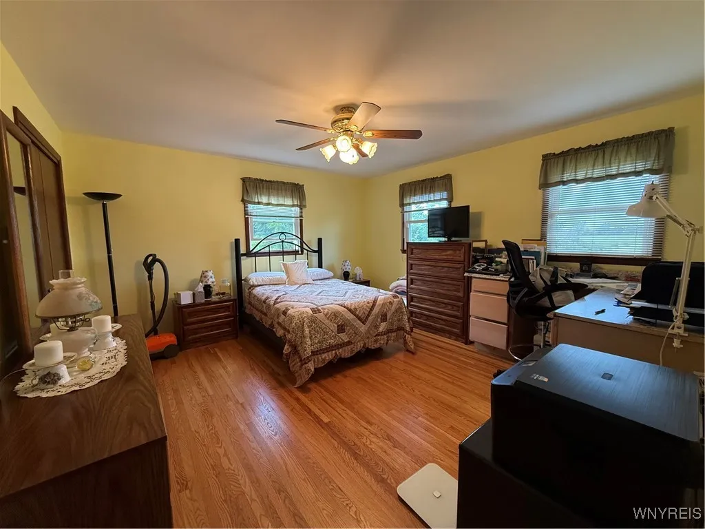 4716 Ford Road, Elba, New York 14058, Elba, New York 14058, 3 Bedrooms Bedrooms, 6 Rooms Rooms,2 BathroomsBathrooms,Residential,For Sale,4716 Ford Road, Elba, New York 14058,B1624993