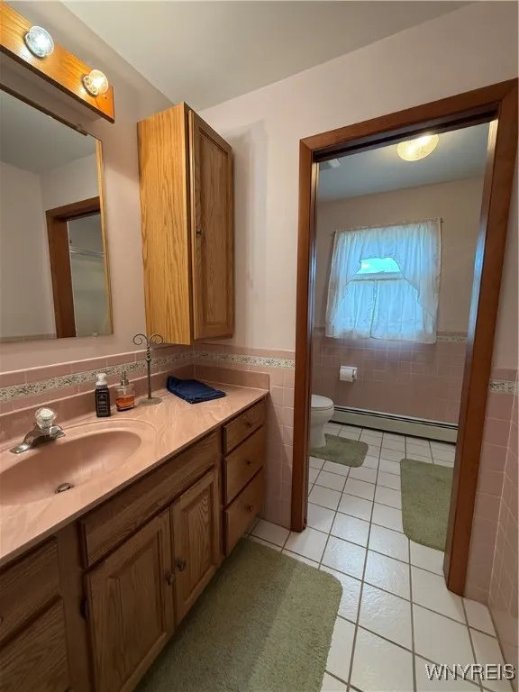 4716 Ford Road, Elba, New York 14058, Elba, New York 14058, 3 Bedrooms Bedrooms, 6 Rooms Rooms,2 BathroomsBathrooms,Residential,For Sale,4716 Ford Road, Elba, New York 14058,B1624993