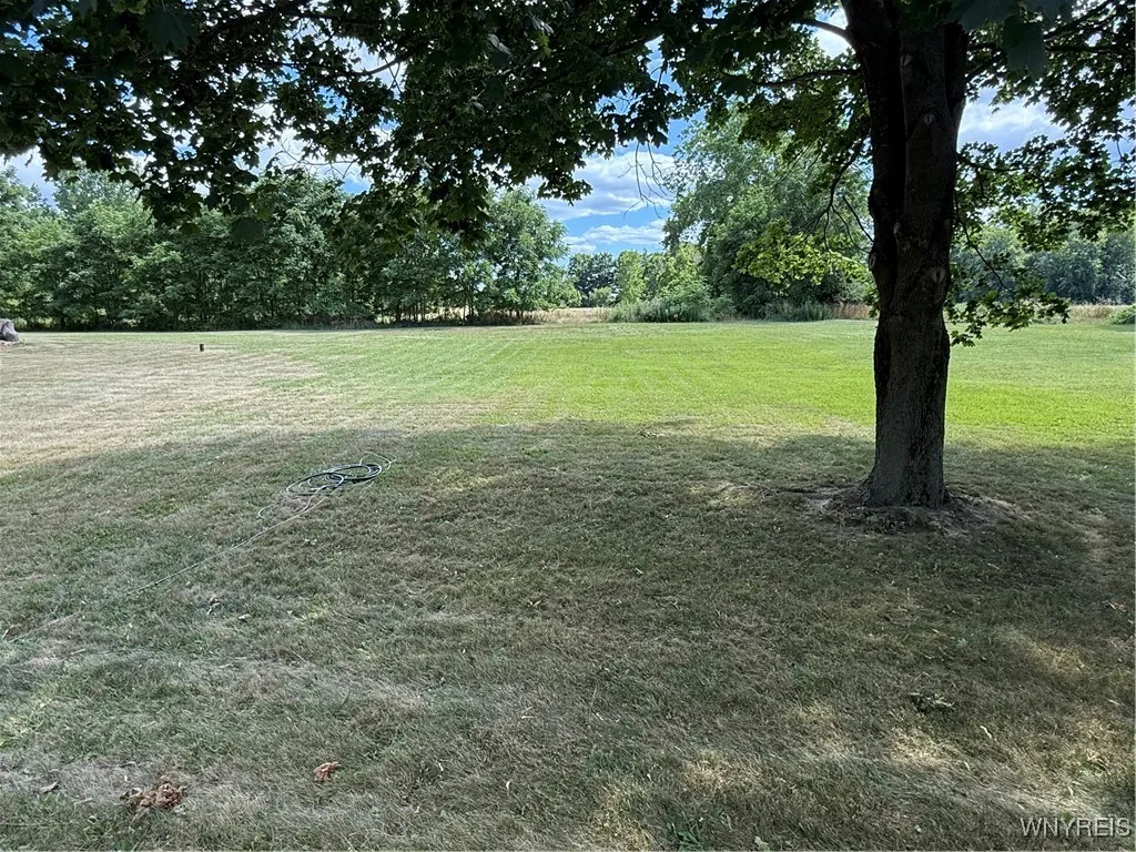 4716 Ford Road, Elba, New York 14058, Elba, New York 14058, 3 Bedrooms Bedrooms, 6 Rooms Rooms,2 BathroomsBathrooms,Residential,For Sale,4716 Ford Road, Elba, New York 14058,B1624993