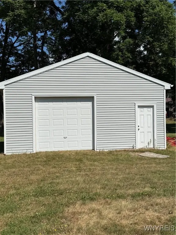 4716 Ford Road, Elba, New York 14058, Elba, New York 14058, 3 Bedrooms Bedrooms, 6 Rooms Rooms,2 BathroomsBathrooms,Residential,For Sale,4716 Ford Road, Elba, New York 14058,B1624993
