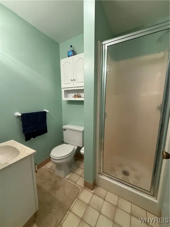 4716 Ford Road, Elba, New York 14058, Elba, New York 14058, 3 Bedrooms Bedrooms, 6 Rooms Rooms,2 BathroomsBathrooms,Residential,For Sale,4716 Ford Road, Elba, New York 14058,B1624993