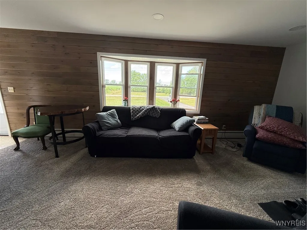 4716 Ford Road, Elba, New York 14058, Elba, New York 14058, 3 Bedrooms Bedrooms, 6 Rooms Rooms,2 BathroomsBathrooms,Residential,For Sale,4716 Ford Road, Elba, New York 14058,B1624993