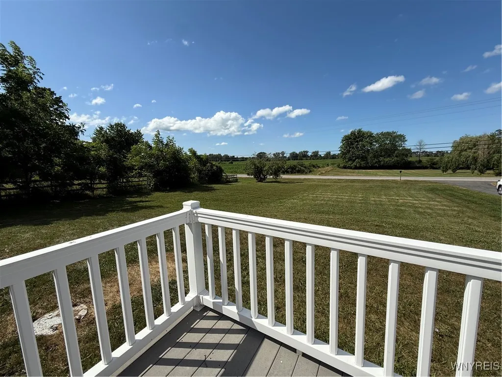 4716 Ford Road, Elba, New York 14058, Elba, New York 14058, 3 Bedrooms Bedrooms, 6 Rooms Rooms,2 BathroomsBathrooms,Residential,For Sale,4716 Ford Road, Elba, New York 14058,B1624993