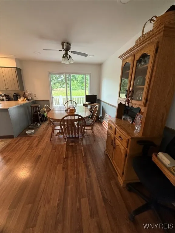 4716 Ford Road, Elba, New York 14058, Elba, New York 14058, 3 Bedrooms Bedrooms, 6 Rooms Rooms,2 BathroomsBathrooms,Residential,For Sale,4716 Ford Road, Elba, New York 14058,B1624993