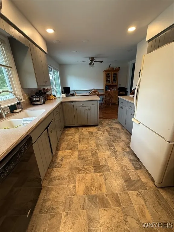 4716 Ford Road, Elba, New York 14058, Elba, New York 14058, 3 Bedrooms Bedrooms, 6 Rooms Rooms,2 BathroomsBathrooms,Residential,For Sale,4716 Ford Road, Elba, New York 14058,B1624993