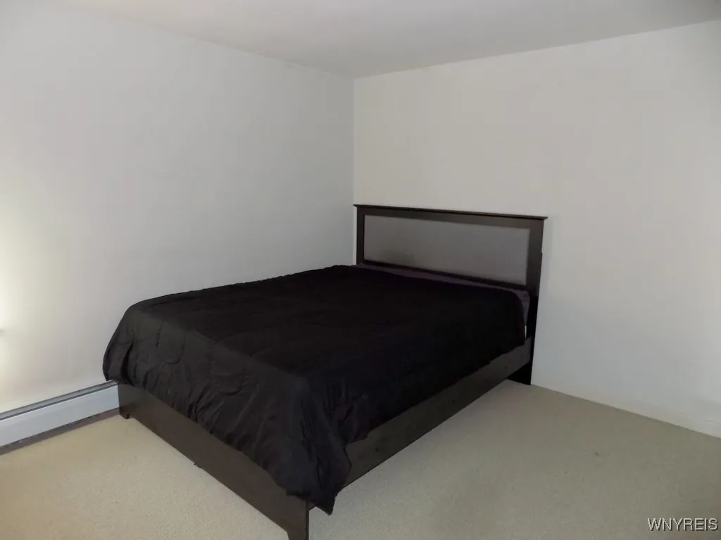 214 Glencove Road, Tonawanda, New York 14223, Tonawanda, New York 14223, 2 Bedrooms Bedrooms, 5 Rooms Rooms,1 BathroomBathrooms,Residential,For Sale,214 Glencove Road, Tonawanda, New York 14223,B1624709