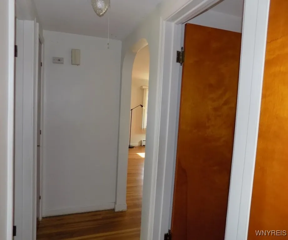 214 Glencove Road, Tonawanda, New York 14223, Tonawanda, New York 14223, 2 Bedrooms Bedrooms, 5 Rooms Rooms,1 BathroomBathrooms,Residential,For Sale,214 Glencove Road, Tonawanda, New York 14223,B1624709