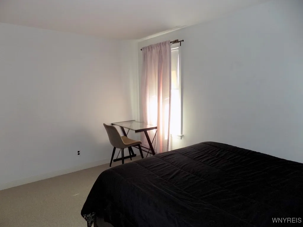 214 Glencove Road, Tonawanda, New York 14223, Tonawanda, New York 14223, 2 Bedrooms Bedrooms, 5 Rooms Rooms,1 BathroomBathrooms,Residential,For Sale,214 Glencove Road, Tonawanda, New York 14223,B1624709