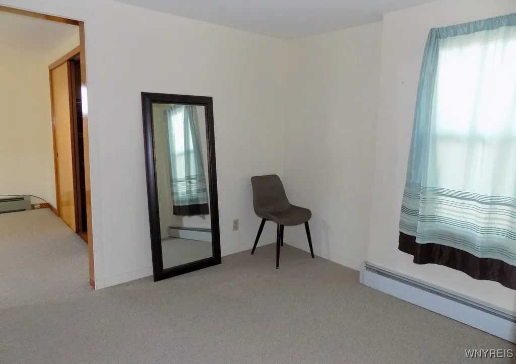 214 Glencove Road, Tonawanda, New York 14223, Tonawanda, New York 14223, 2 Bedrooms Bedrooms, 5 Rooms Rooms,1 BathroomBathrooms,Residential,For Sale,214 Glencove Road, Tonawanda, New York 14223,B1624709