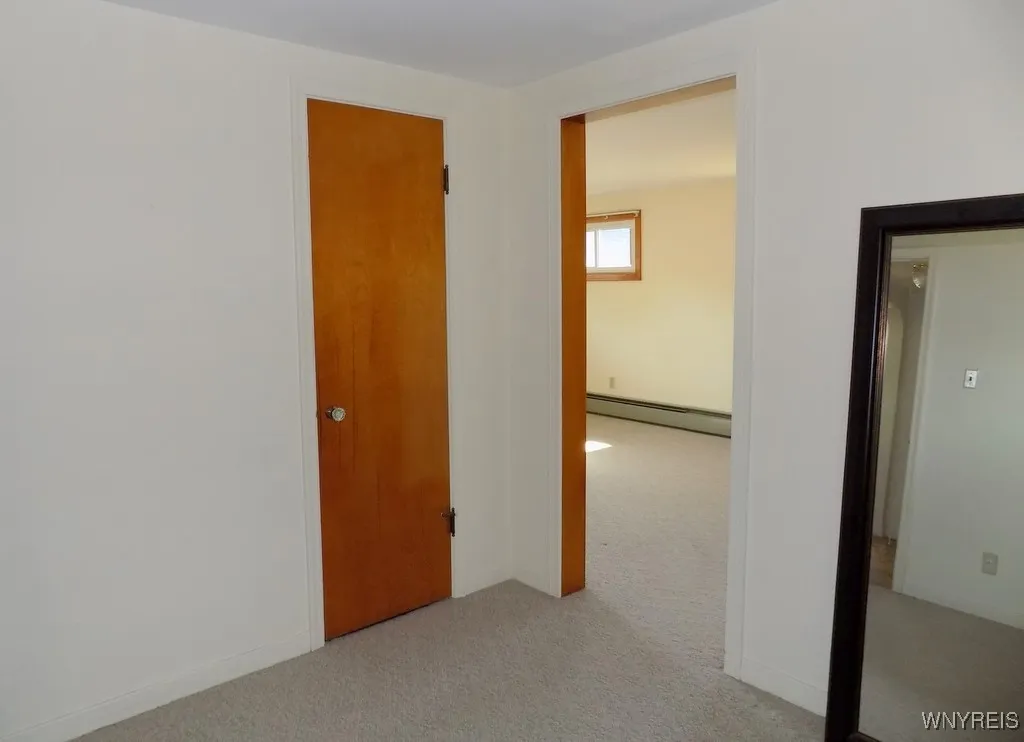 214 Glencove Road, Tonawanda, New York 14223, Tonawanda, New York 14223, 2 Bedrooms Bedrooms, 5 Rooms Rooms,1 BathroomBathrooms,Residential,For Sale,214 Glencove Road, Tonawanda, New York 14223,B1624709