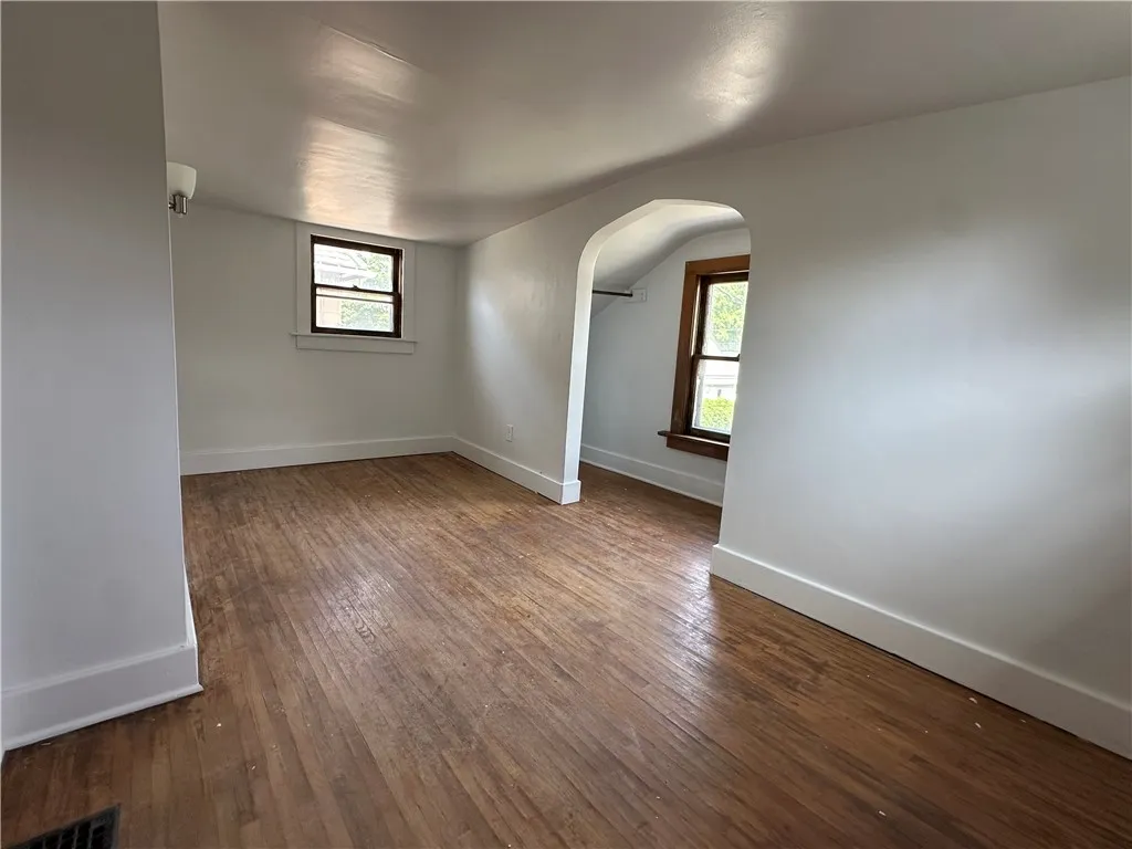 2nd floor bedroom (1)
