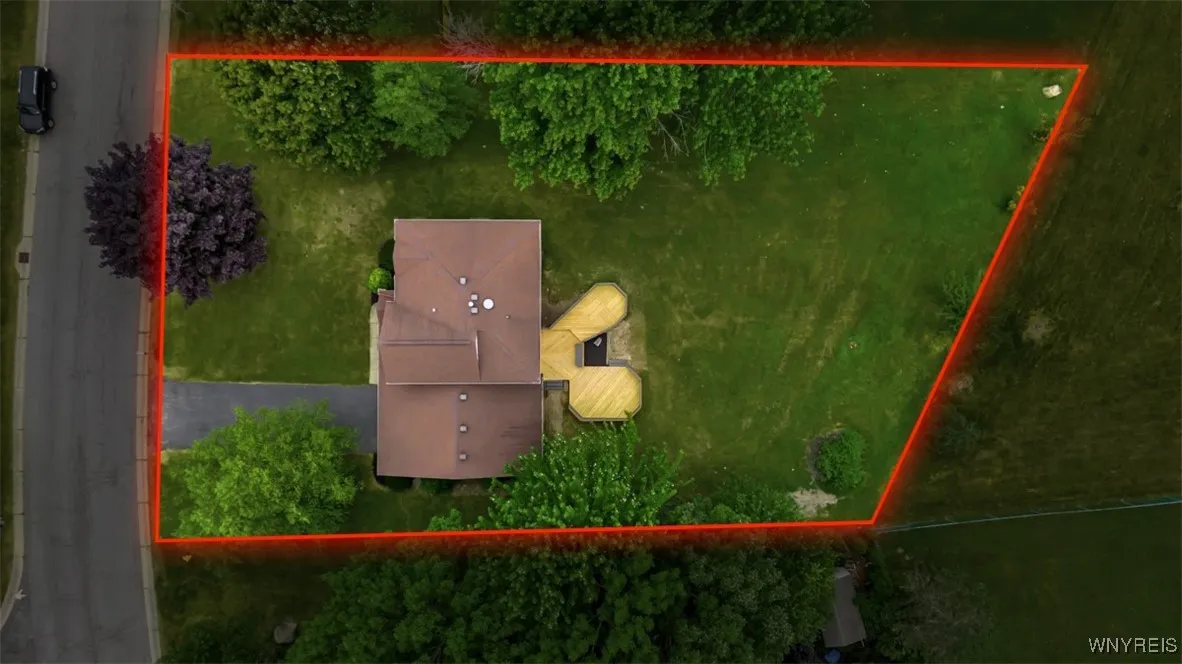 63 Old Orchard Lane, Orchard Park, New York 14127, Orchard Park, New York 14127, 5 Bedrooms Bedrooms, 9 Rooms Rooms,2 BathroomsBathrooms,Residential,For Sale,63 Old Orchard Lane, Orchard Park, New York 14127,B1625348