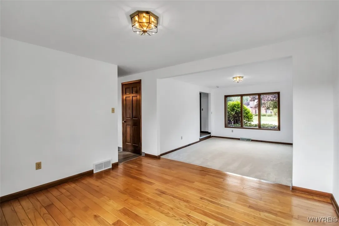 63 Old Orchard Lane, Orchard Park, New York 14127, Orchard Park, New York 14127, 5 Bedrooms Bedrooms, 9 Rooms Rooms,2 BathroomsBathrooms,Residential,For Sale,63 Old Orchard Lane, Orchard Park, New York 14127,B1625348