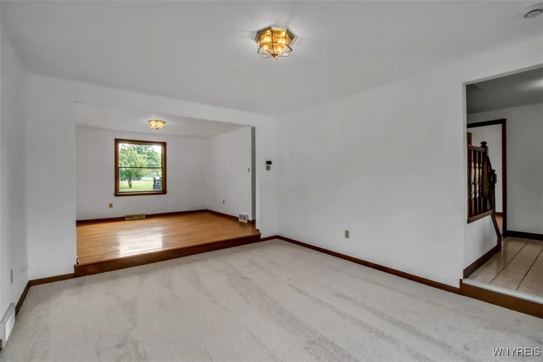 63 Old Orchard Lane, Orchard Park, New York 14127, Orchard Park, New York 14127, 5 Bedrooms Bedrooms, 9 Rooms Rooms,2 BathroomsBathrooms,Residential,For Sale,63 Old Orchard Lane, Orchard Park, New York 14127,B1625348
