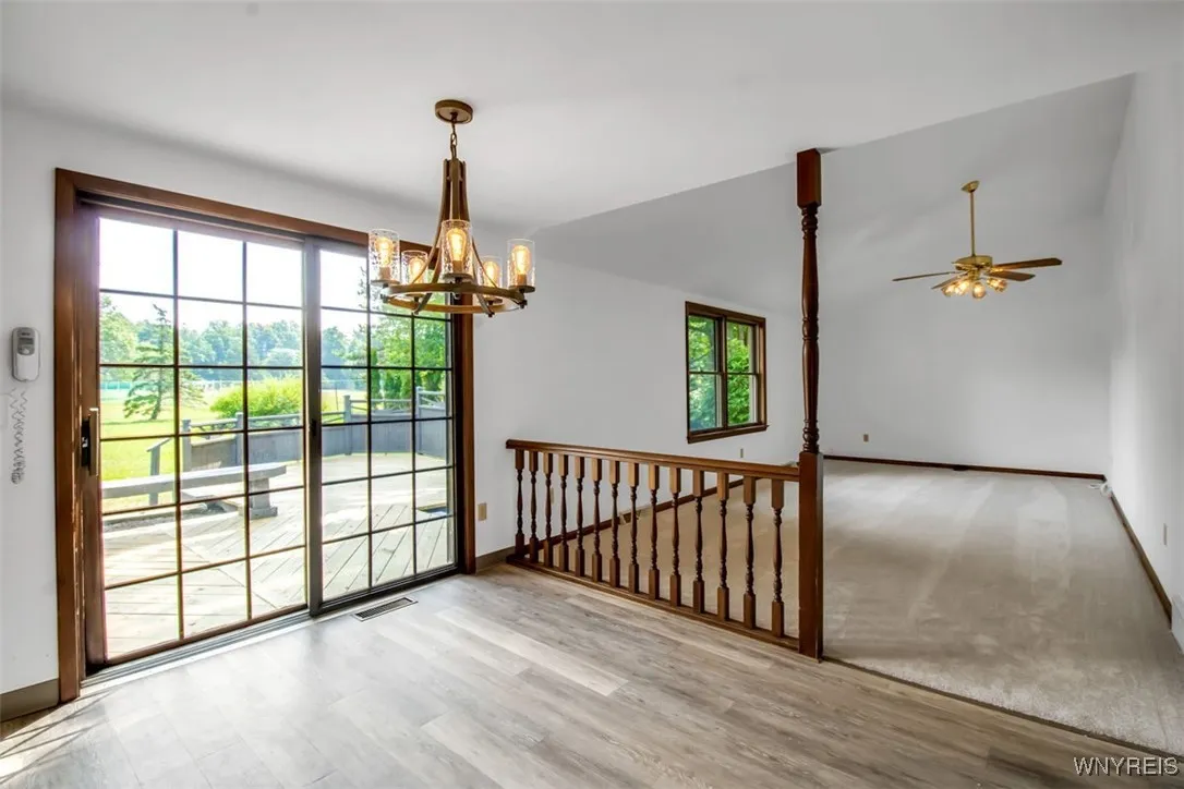 63 Old Orchard Lane, Orchard Park, New York 14127, Orchard Park, New York 14127, 5 Bedrooms Bedrooms, 9 Rooms Rooms,2 BathroomsBathrooms,Residential,For Sale,63 Old Orchard Lane, Orchard Park, New York 14127,B1625348