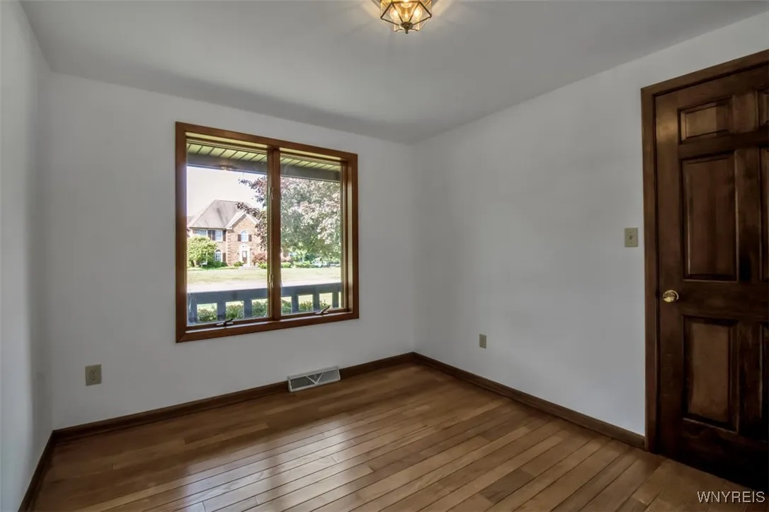 63 Old Orchard Lane, Orchard Park, New York 14127, Orchard Park, New York 14127, 5 Bedrooms Bedrooms, 9 Rooms Rooms,2 BathroomsBathrooms,Residential,For Sale,63 Old Orchard Lane, Orchard Park, New York 14127,B1625348