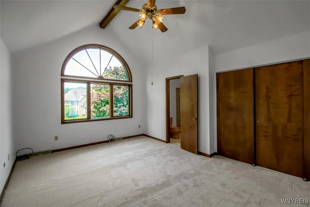 63 Old Orchard Lane, Orchard Park, New York 14127, Orchard Park, New York 14127, 5 Bedrooms Bedrooms, 9 Rooms Rooms,2 BathroomsBathrooms,Residential,For Sale,63 Old Orchard Lane, Orchard Park, New York 14127,B1625348
